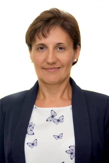 Dalma Pipaș