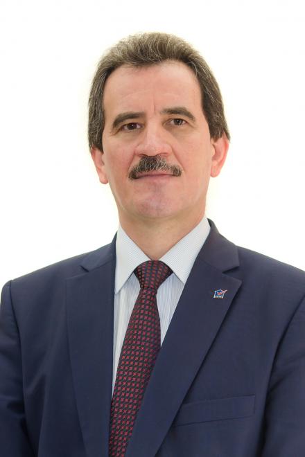 Valentin Teodorescu
