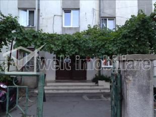 Cele mai ieftine garsoniere din Cluj-Napoca