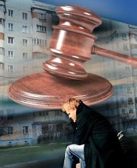 Cumpărarea imobilelor executate silit – între oportunitate şi risc