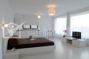 Modificări la programul Prima Casă