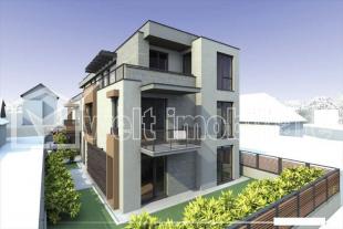 Noua casă va înlocui Prima Casă