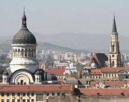 Piața imobiliară din Cluj în 2012