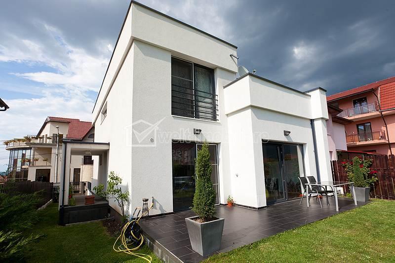 Vând imobil! Singur sau prin agenţie imobiliară?