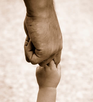 Trust in God (Încrederea în Dumnezeu)