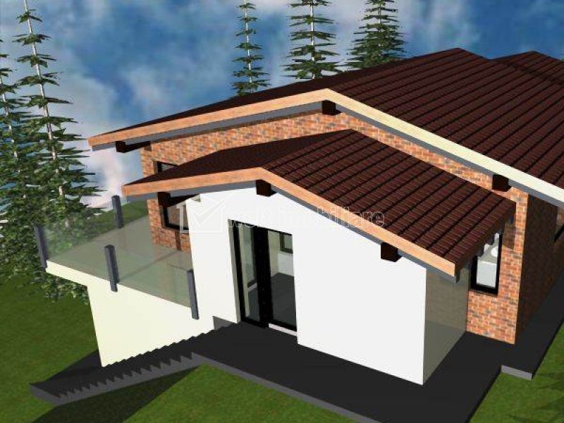 Vă cumpăraţi prima locuinţă?