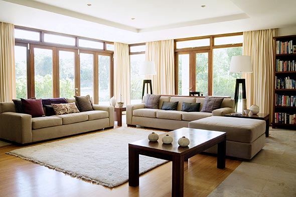 Cum să vă pregătiţi locuinţa pentru vânzare