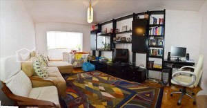 Preţul apartamentelor achiziţionate în vederea închirierii