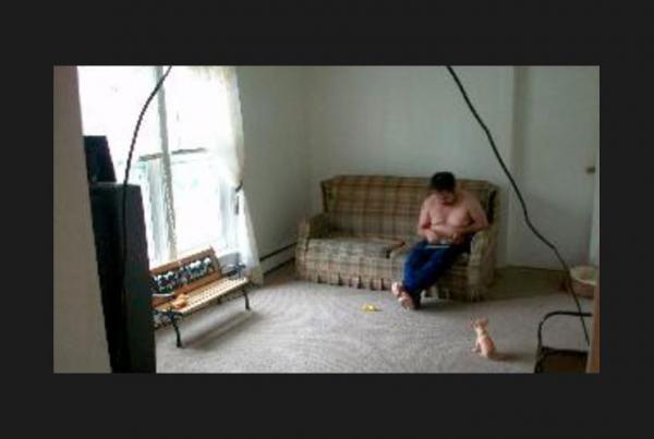 Cum să NU vă promovați locuința pentru vânzare