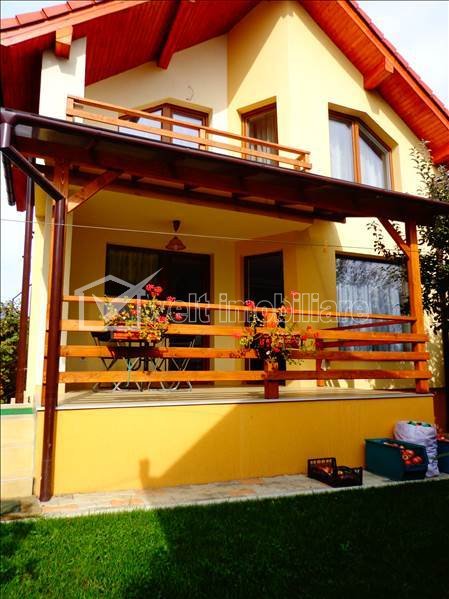 Cum să vă negociaţi chiria cu potenţialul proprietar