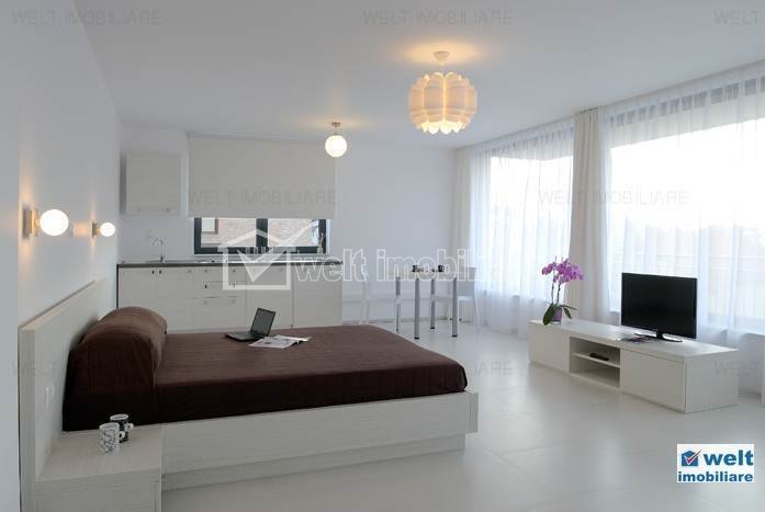 Cât costă de fapt să închiriezi?