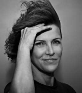 Sursa: https://pinupmagazine.org/