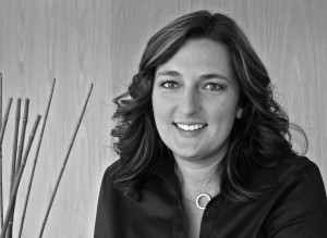 Sursa: wikimedia.org