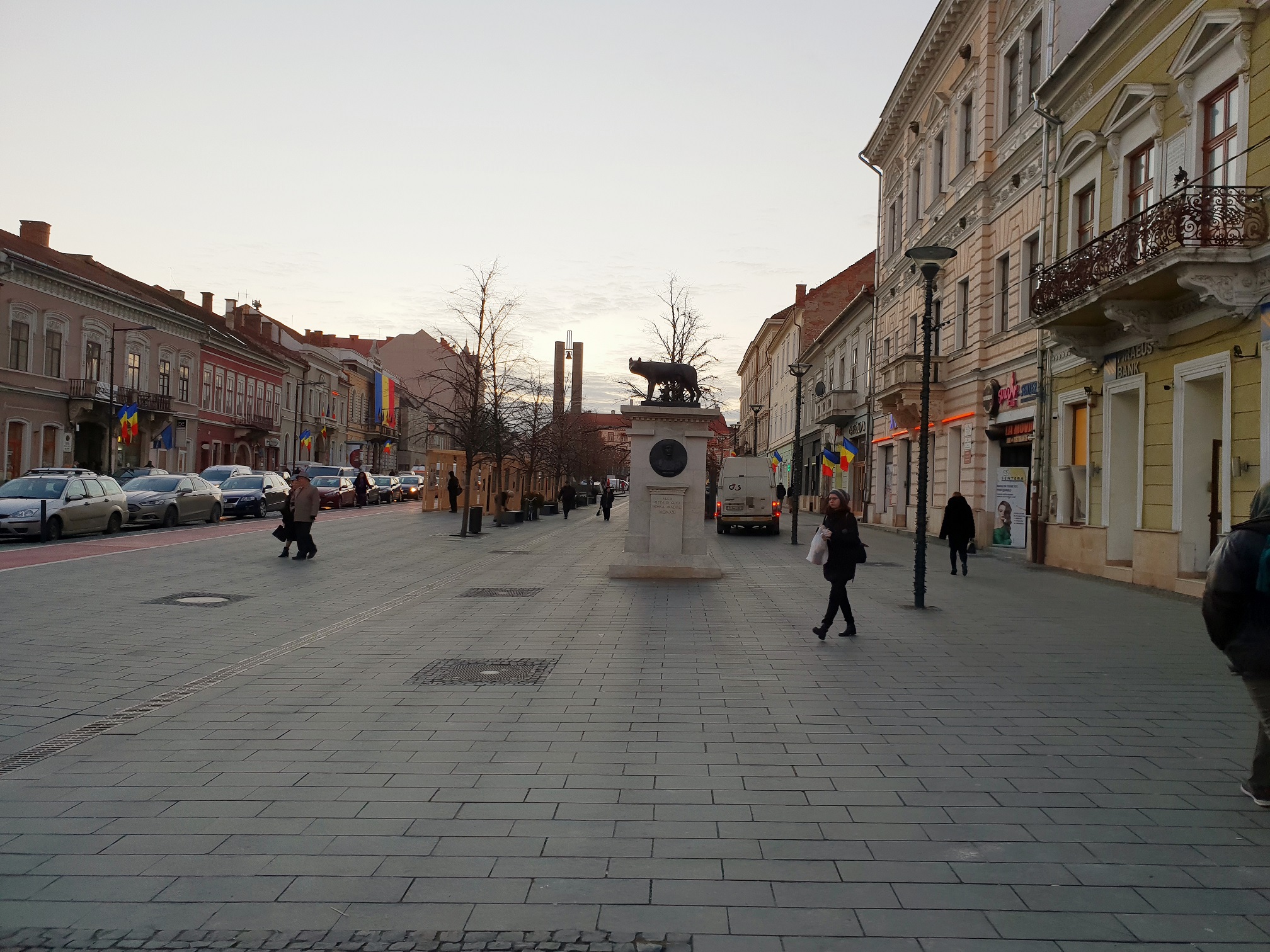 Top 5 aberații imobiliare din Cluj și cum să scăpați de capcana lor