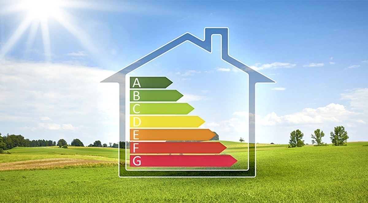 „Casa eficientă energetic”, un program guvernamental pentru o casă mai călduroasă, cu facturi mai mici
