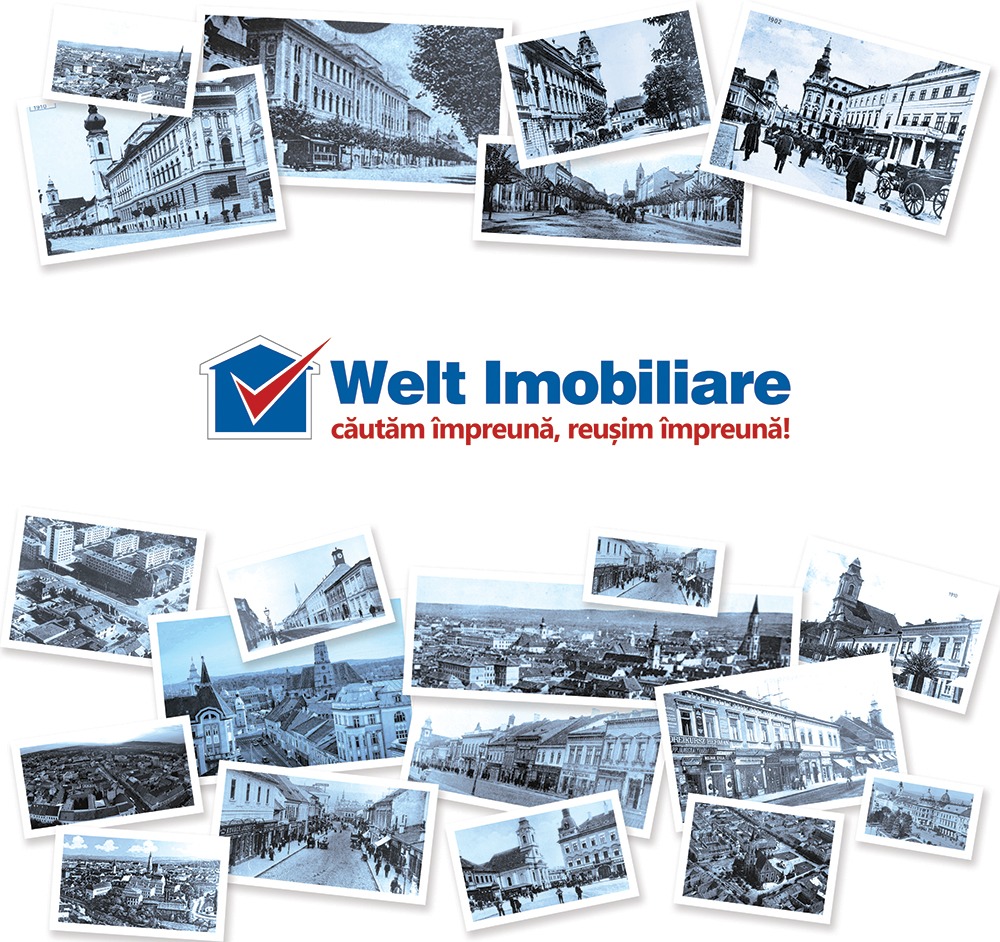 Ce trebuie să ştii înainte să închiriezi un apartament