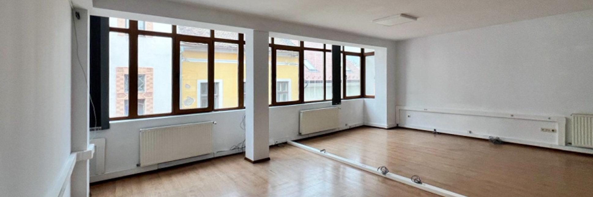 Spatiu birou in Centru, zona cinema Victoria